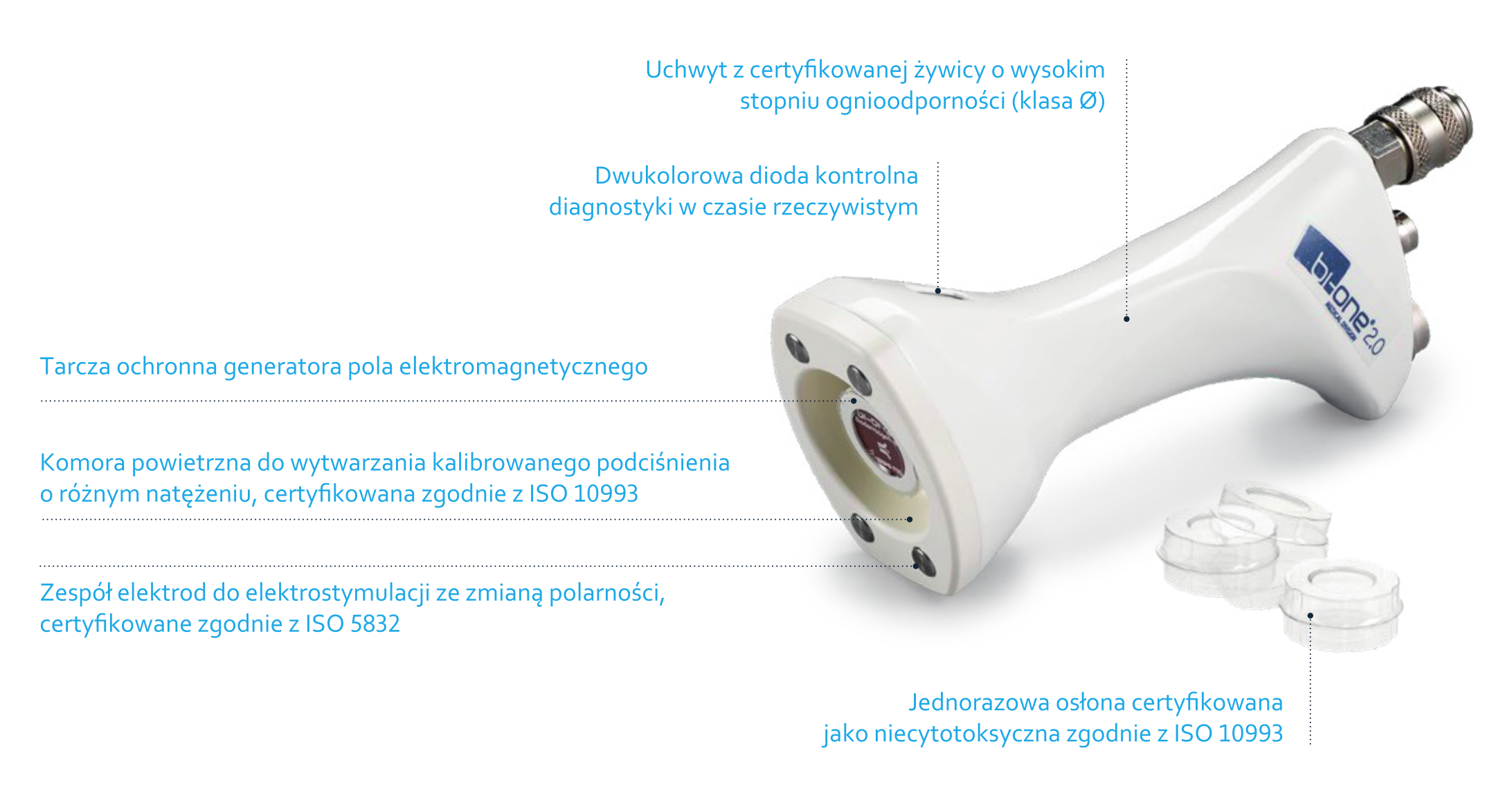 Image module