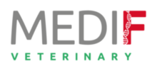 MEDIF veterinary