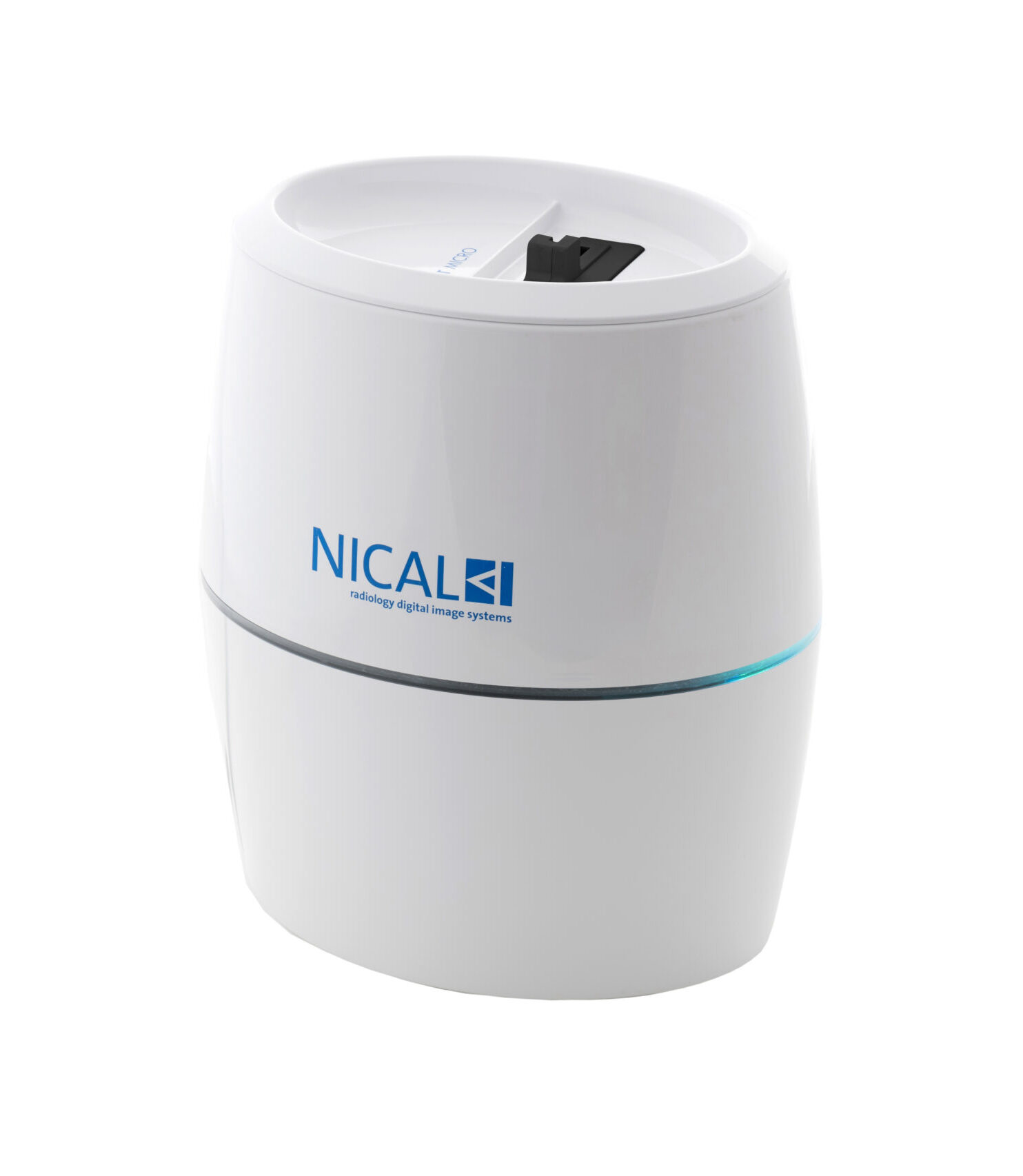 NICAL smart micro plus+