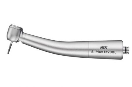 NSK-turbina-m900l