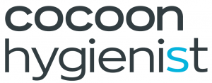 cocoon-hygienist-logo