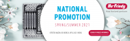 HUFRIEDY_BANER_WWW_NATIONALPROMOTION_SPRINGSUMMER2021_PL_WER1