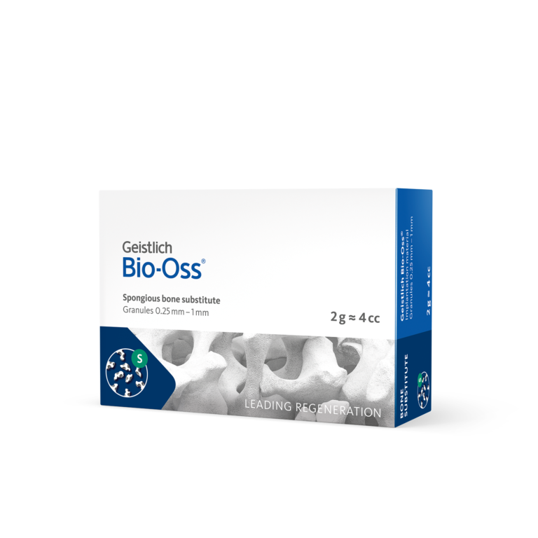 bio-oss-025-1mm-2g