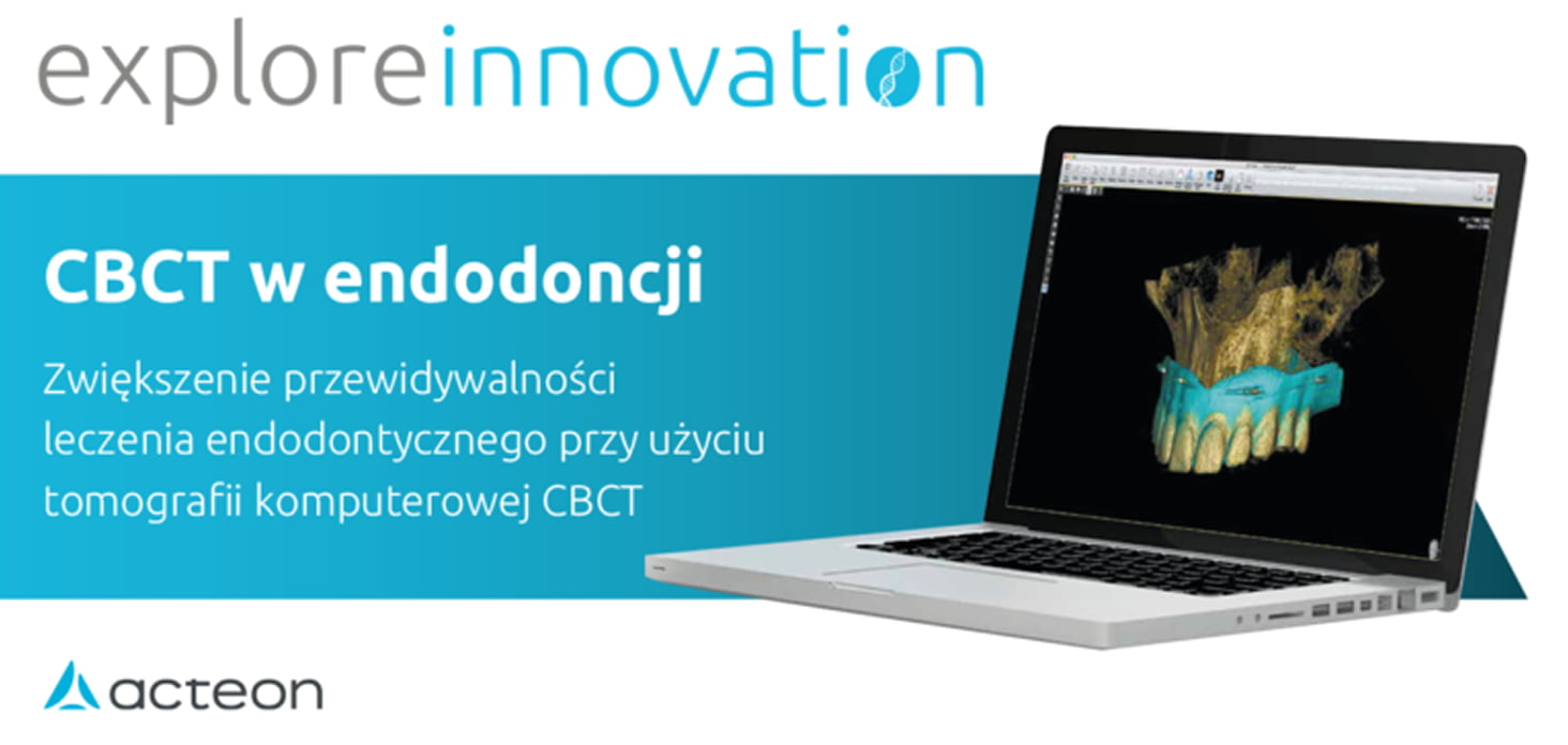 academy-explore-cbct-w-endodoncji