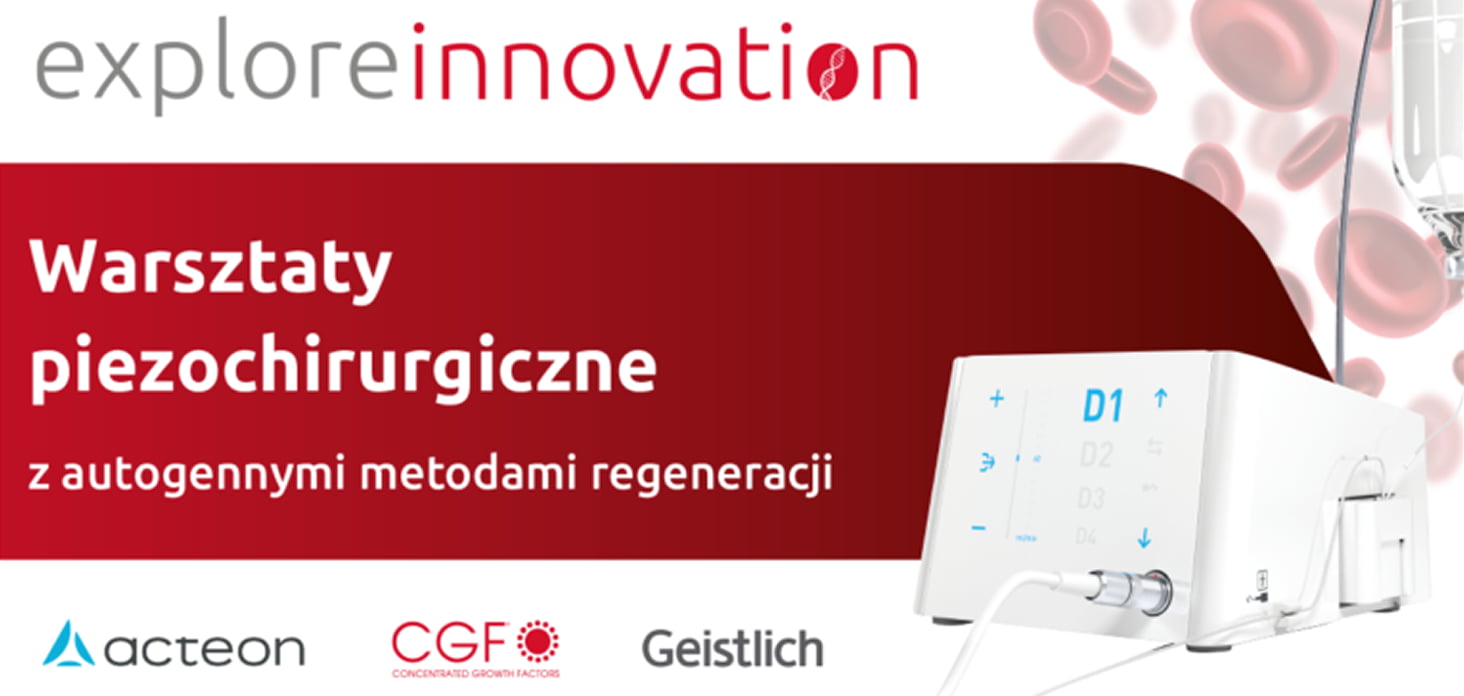 academy-explore-piezochirurgia