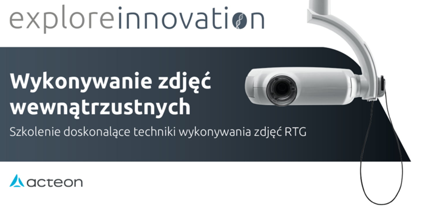 academy-explore-zdjecia-wewnatrzustne