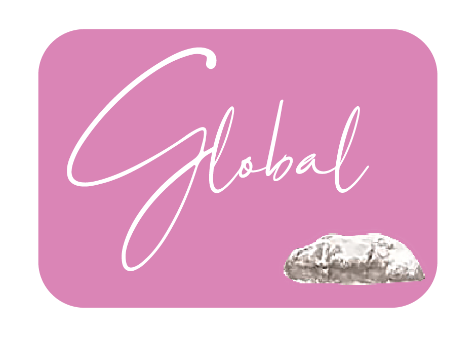 GLOBAL