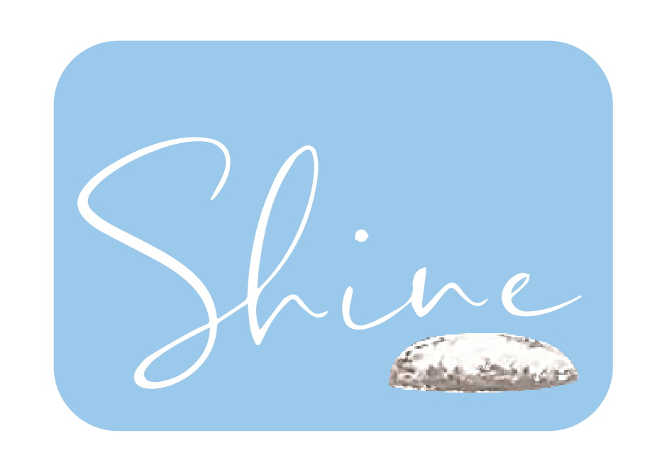 SHINE
