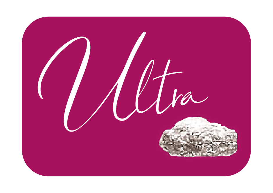 ULTRA