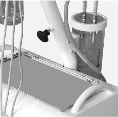 chiromega-zdjecia-2