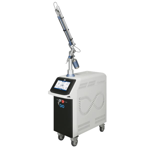 laser-finebeam-dual