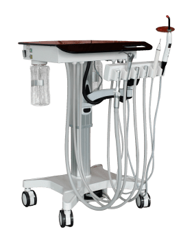 medsinglong-ex36a-2