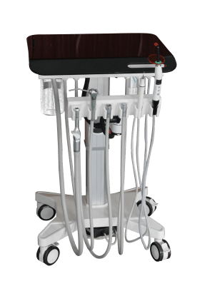 medsinglong-ex36a-3