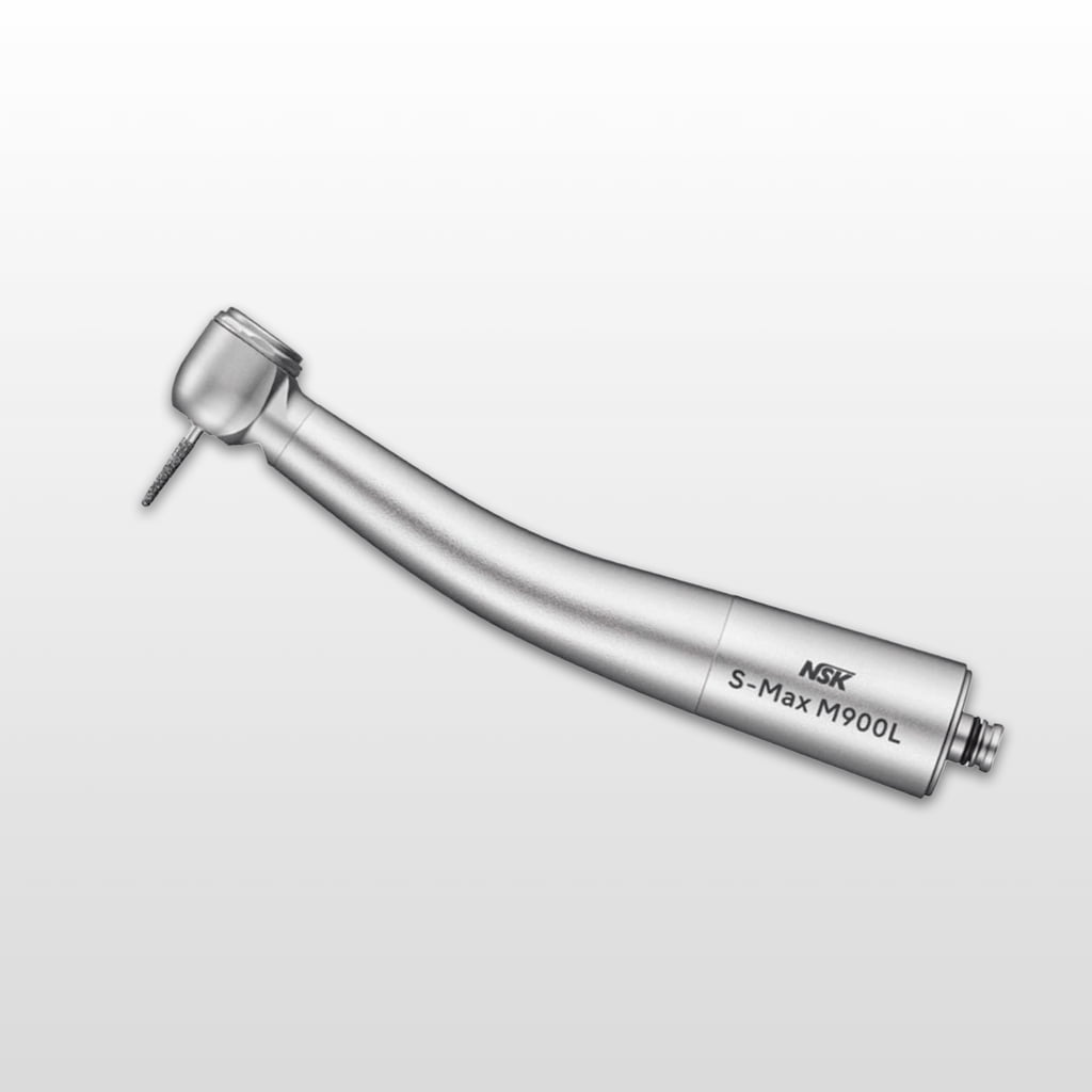 veterinary-turbiny-produkt