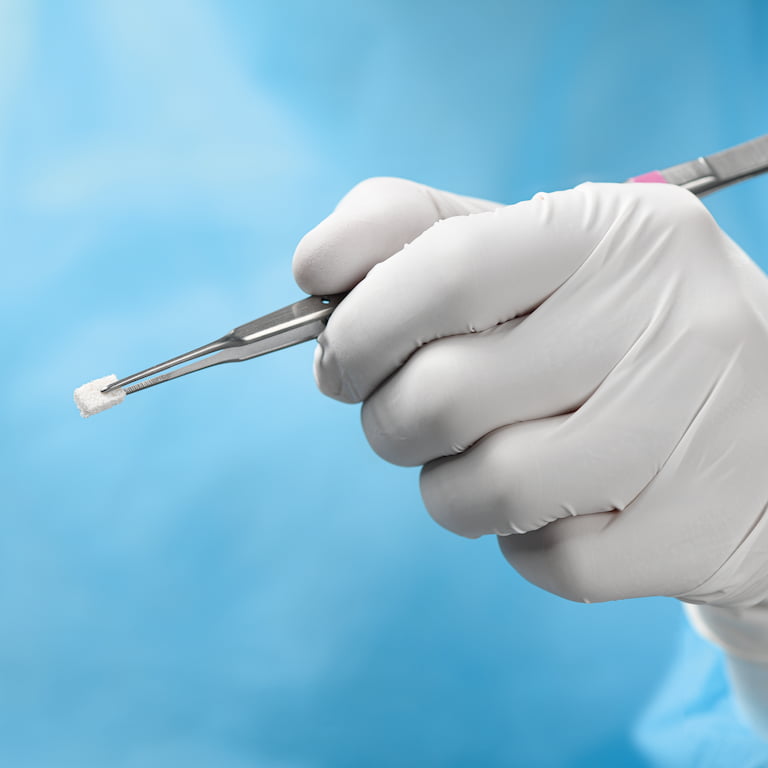 biomaterialy
