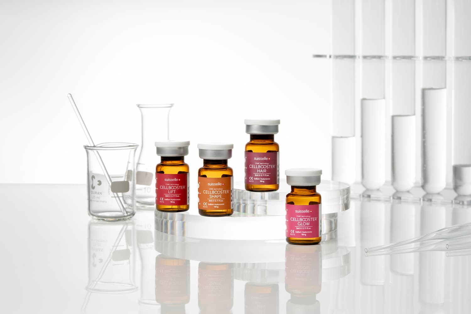 cellbooster-about