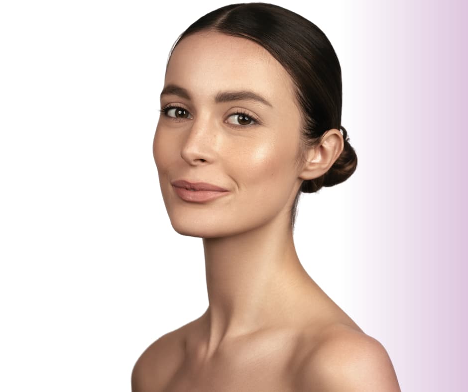 kategoria-bioregeneracja