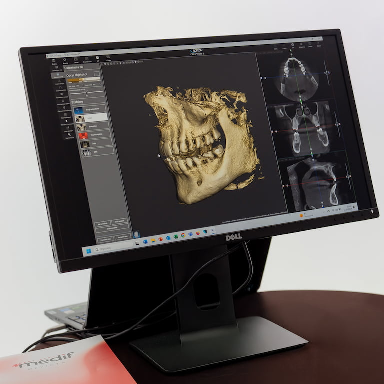 radiologia-i-diagnostyka