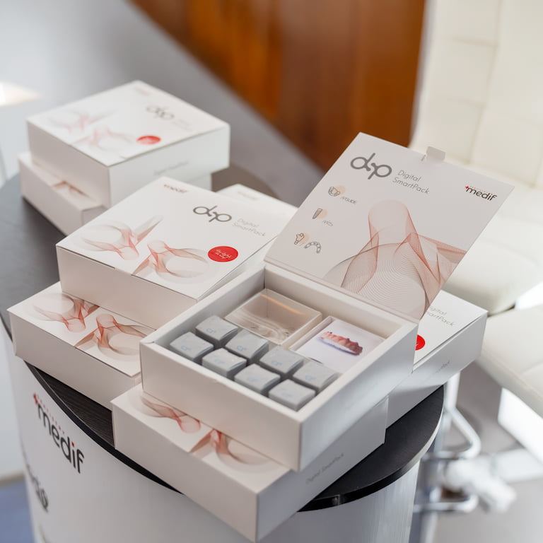 stomatologia-cyfrowa-dsp