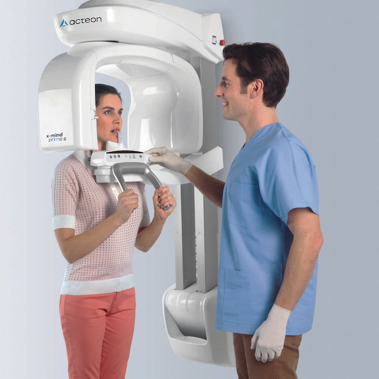 tomograf-cbct