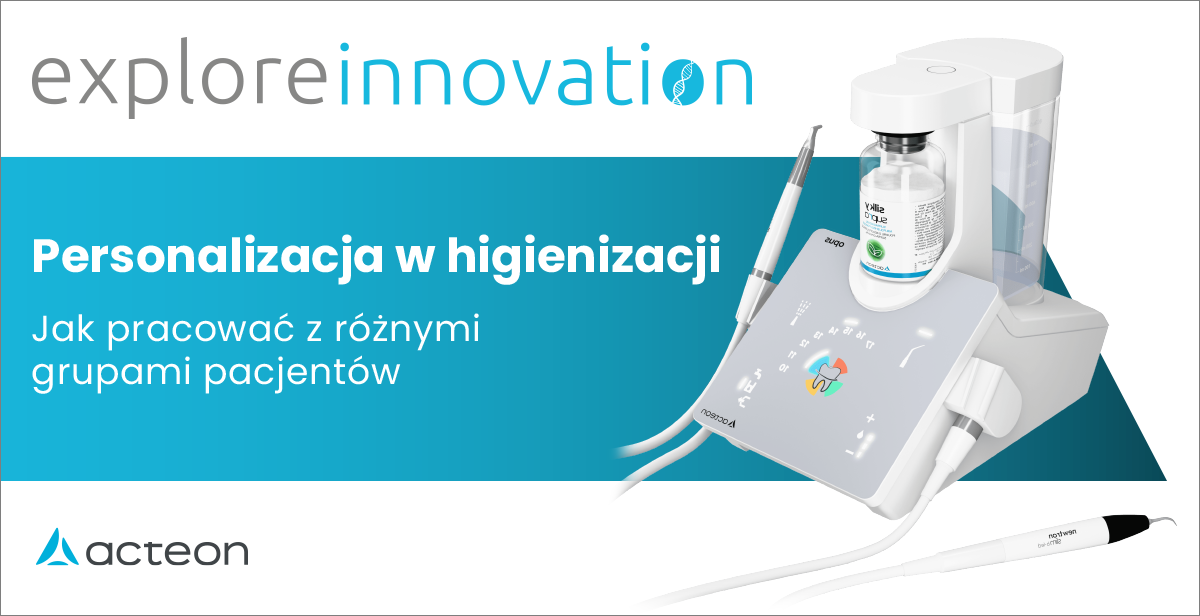 EI_PERSONALIZACJA_W_HIGIENIZACJI_BANER