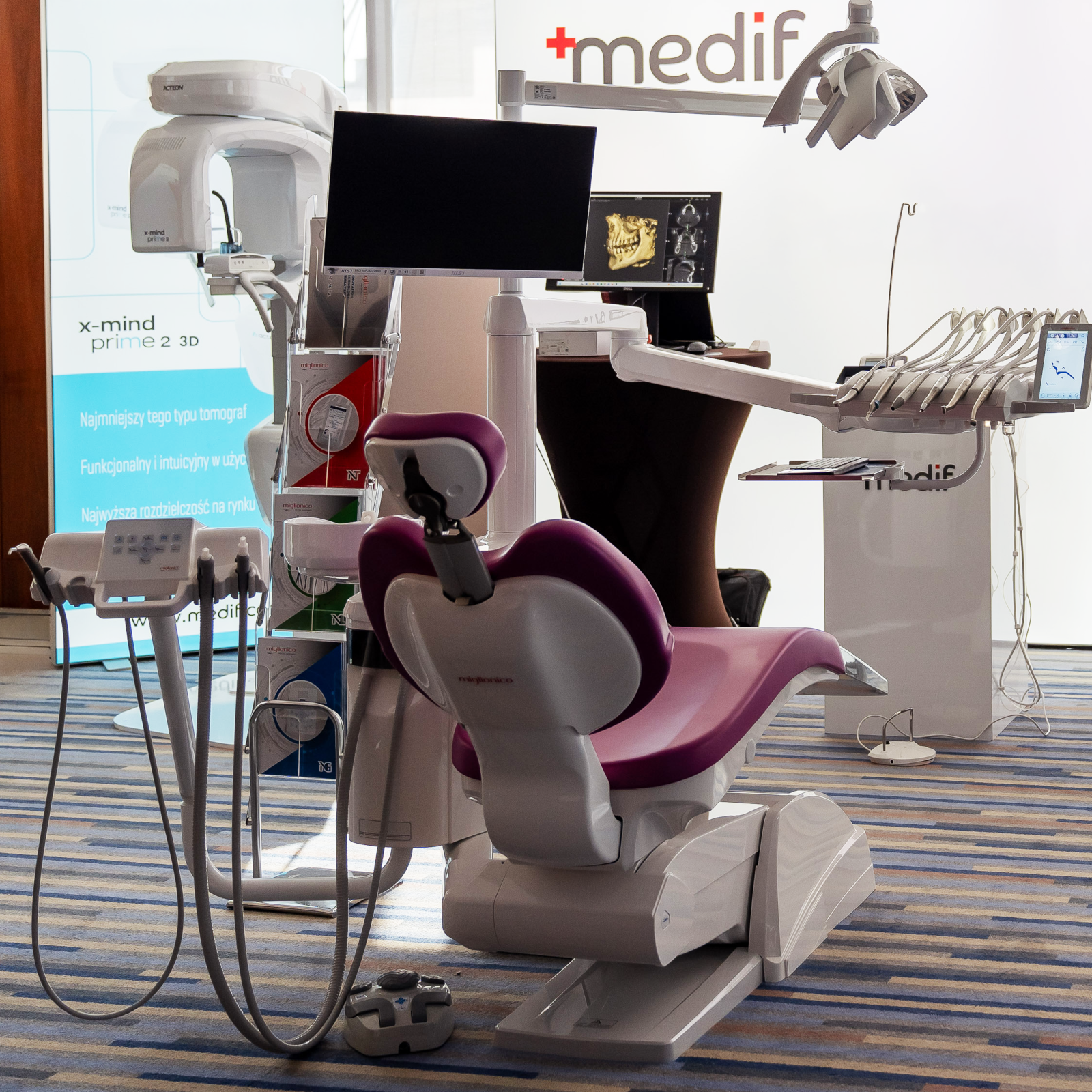 Wszystkie_urzadzenia